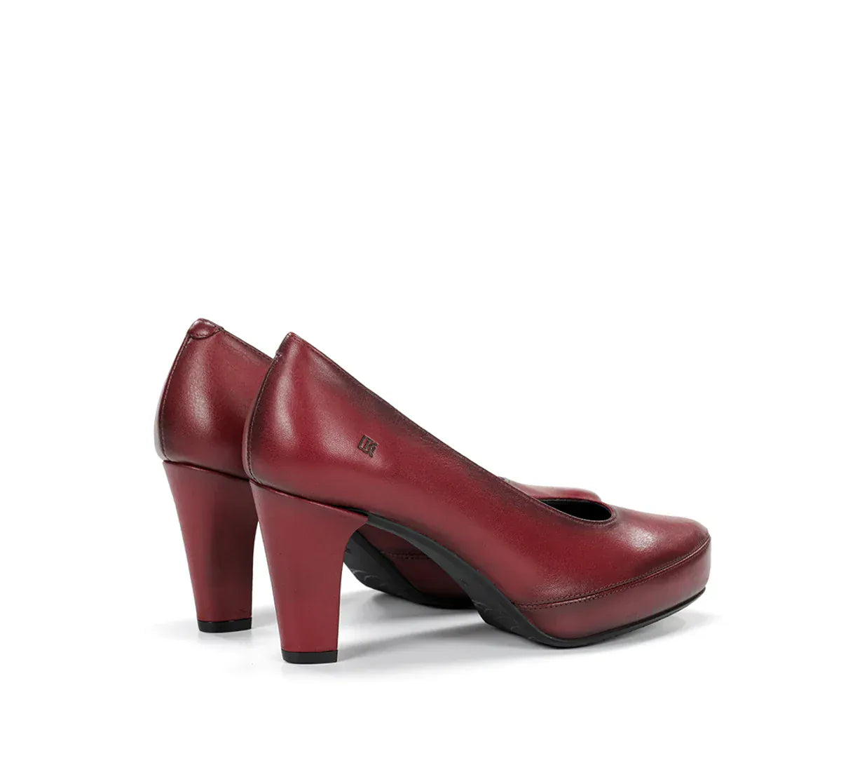 Dorking Classic Heels & Pumps Dorking Women's Blesa Pumps- Picota