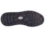 Drew Ankle Boots Drew Men's Caleb Boots- Black