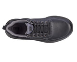 Drew Ankle Boots Drew Men's Maker Shoes- Black