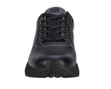 Drew Ankle Boots Drew Men's Maker Shoes- Black