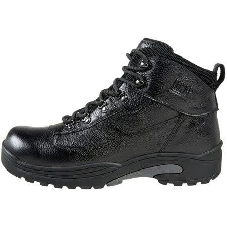 Drew boots top for mens