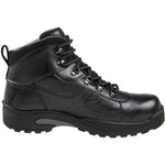 Drew Ankle Boots Drew Mens Rockford Boots - Black