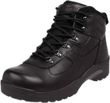 Drew Ankle Boots Drew Mens Rockford Boots - Black