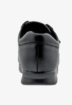 Drew Lace-Ups & Oxfords Drew Womens Quest Shoes - Black