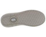 Drew Mary Jane Drew Women's Trust Mary Jane Shoes - Ivory