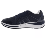 Drew Shoe Drew Mens Player Shoes - Navy