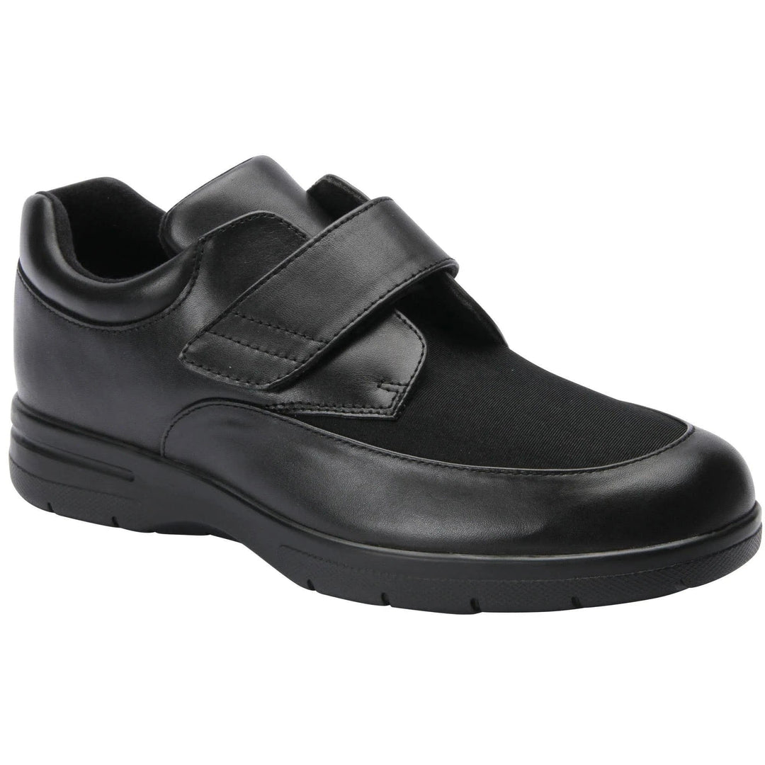 drew-walking-shoes-black-7-4e-