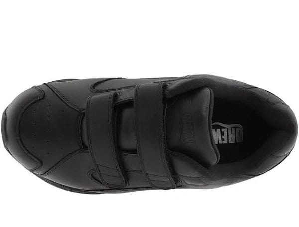 Drew men's deals force walking shoe