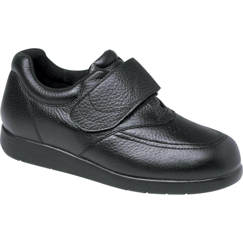 Drew shoes 2025 on sale