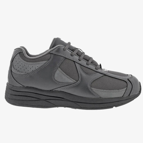 Drew 2025 athletic shoes