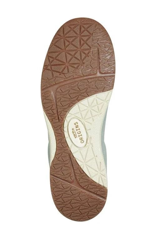 Earth 2025 shoes brook