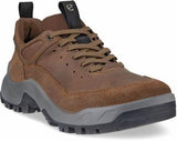 Ecco 0 - Shoes Ecco Men's Offroad Shoe