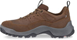 Ecco 0 - Shoes Ecco Men's Offroad Shoe