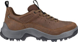 Ecco 0 - Shoes Ecco Men's Offroad Shoe