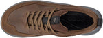 Ecco 0 - Shoes Ecco Men's Offroad Shoe