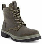 Ecco 0 - Shoes Ecco Women's Grainer Thermal Boot