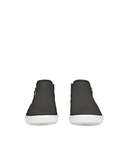 Ecco Ankle Boots Ecco Women's Soft 7 Low Booties- Black