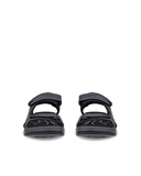 Ecco Hiking & Athletic Sandals Ecco Men's Offroad Sandals- Marine