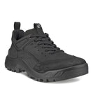 Ecco Hiking & Trail Shoes Ecco Men's Offroad Shoe - Black