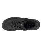 Ecco Hiking & Trail Shoes Ecco Men's Offroad Shoe - Black