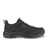 Ecco Hiking & Trail Shoes Medium / Black / 36 EU Ecco Women's Offroad Waterproof Hiking Shoes- Black/ Black