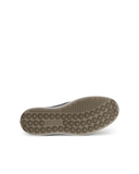 Ecco Lifestyle Slip-On Sneakers Ecco Men's Soft 7 Slip On Sneakers- Wild Dove