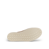 Ecco Lifestyle Slip-On Sneakers Ecco Women's Soft 7 Slip On Sneakers- Lion