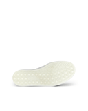 Ecco Lifestyle Slip-On Sneakers Ecco Women's Soft 7 Slip On Sneakers- White