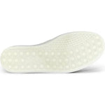 Ecco Lifestyle Slip-On Sneakers Ecco Womens Soft 7 Slip On Sneakers - White