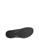 Ecco Lifestyle Sneakers Ecco Men's Biom Energi Sneakers- Black