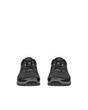 Ecco Lifestyle Sneakers Ecco Men's Biom Energi Sneakers- Black