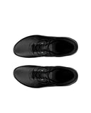 Ecco Lifestyle Sneakers Ecco Men's Biom Energi Sneakers- Black