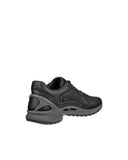 Ecco Lifestyle Sneakers Ecco Men's Biom Energi Sneakers- Black
