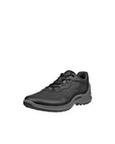 Ecco Lifestyle Sneakers Ecco Men's Biom Energi Sneakers- Black