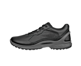 Ecco Lifestyle Sneakers Ecco Men's Biom Energi Sneakers- Black