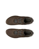 Ecco Lifestyle Sneakers Ecco Men's Biom Energi Sneakers- Dark Clay