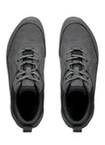 Ecco Lifestyle Sneakers Ecco Men's Biom Energi Sneakers- Magnet