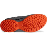 Ecco Lifestyle Sneakers Ecco Men's Biom Energi Sneakers- Magnet