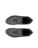 Ecco Lifestyle Sneakers Ecco Men's Biom Energi Sneakers- Magnet