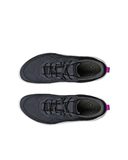 Ecco Lifestyle Sneakers Ecco Women's Biom Energy Sneakers- Black