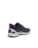 Ecco Lifestyle Sneakers Ecco Women's Biom Energy Sneakers- Black