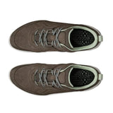 Ecco Lifestyle Sneakers Ecco Women's Biom Energy Sneakers- Dark Clay