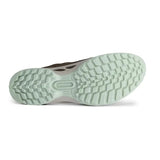 Ecco Lifestyle Sneakers Ecco Women's Biom Energy Sneakers- Dark Clay