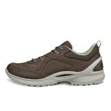Ecco Lifestyle Sneakers Ecco Women's Biom Energy Sneakers- Dark Clay