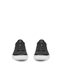 Ecco Lifestyle Sneakers Ecco Women's Soft 60 Sneakers- Black