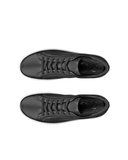 Ecco Lifestyle Sneakers Ecco Women's Soft 60 Sneakers- Black