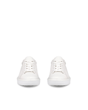 Ecco Lifestyle Sneakers Ecco Women's Soft 60 Sneakers- White