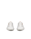 Ecco Lifestyle Sneakers Ecco Women's Soft 7 Original Sneakers- White