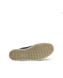 Ecco Lifestyle Sneakers Ecco Women's Soft 7 Sneakers- Marine