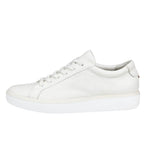 Ecco Lifestyle Sneakers Ecco Womens Soft 60 Sneakers - White